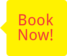 Book a skipping workshop now