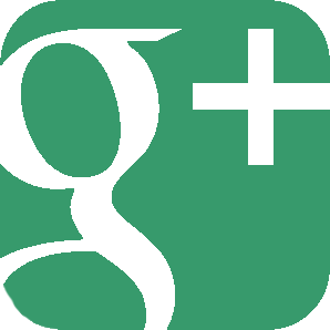 google plus